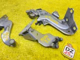 Ролик раздвижной двери Toyota/Daihatsu/Subaru Roomy/Tank/Thor/Justy 2016/ЦВЕТ S28 68350B2010 M900A/M910A/M900S/M910S/M900F/M910F 1KRFE, задний правый