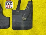 Брызговики комплект Toyota Land Cruiser Prado 1995/ПЕРЕДНИЙ/ЗАДНИЙ/ЛЕВЫЙ/ПРАВЫЙ 7660760130 KZJ78G/KZJ78W/KZJ71G/KZJ71W 1KZTE