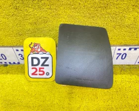 подушка безопасности пассажира TOYOTA ROOMY/TANK/THOR/JUSTY 2016/С ЗАРЯДОМ