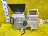 Печка салона Toyota/Daihatsu/Subaru Roomy/Tank/Thor/Justy 2016/ЦВЕТ S28 87010B1470 M900A/M910A/M900S/M910S/M900F/M910F 1KRFE, передняя