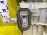 Печка салона Toyota/Daihatsu/Subaru Roomy/Tank/Thor/Justy 2016/ЦВЕТ S28 87010B1470 M900A/M910A/M900S/M910S/M900F/M910F 1KRFE, передняя