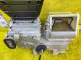 Печка салона Toyota/Daihatsu/Subaru Roomy/Tank/Thor/Justy 2016/ЦВЕТ S28 87010B1470 M900A/M910A/M900S/M910S/M900F/M910F 1KRFE, передняя