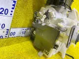 Печка салона Toyota/Daihatsu/Subaru Roomy/Tank/Thor/Justy 2016/ЦВЕТ S28 87010B1470 M900A/M910A/M900S/M910S/M900F/M910F 1KRFE, передняя