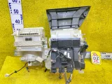 Печка салона Toyota/Daihatsu/Subaru Roomy/Tank/Thor/Justy 2016/ЦВЕТ S28 87010B1470 M900A/M910A/M900S/M910S/M900F/M910F 1KRFE, передняя