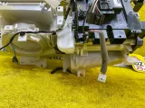 Печка салона Toyota/Daihatsu/Subaru Roomy/Tank/Thor/Justy 2016/ЦВЕТ S28 87010B1470 M900A/M910A/M900S/M910S/M900F/M910F 1KRFE, передняя