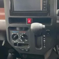 печка салона TOYOTA/DAIHATSU/SUBARU ROOMY/TANK/THOR/JUSTY 2016/ЦВЕТ S28