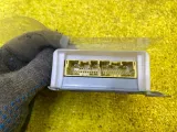 Блок управления airbag Toyota/Daihatsu/Subaru Roomy/Tank/Thor/Justy 2016/ЦВЕТ S28 89170B1370 M900A/M910A/M900S/M910S/M900F/M910F 1KRFE, передний
