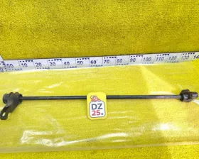 торсион Toyota LAND CRUISER/LAND CRUISER CYGNUS/LX470 1999/Цвет 057