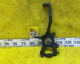 ступица TOYOTA LAND CRUISER PRADO 2004/Цвет 6T2