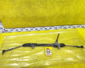 рулевая рейка TOYOTA VOXY/NOAH/ESQUIRE 2014