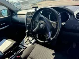 Ступица Suzuki Escudo/Grand Vitara 2010/Цвет Z7T 4611079K00 TDA4W/TDB4W J24B, задняя правая Ступица Suzuki Escudo/Grand Vitara 2010/Цвет Z7T 4611079K00 TDA4W/TDB4W J24B, задняя правая