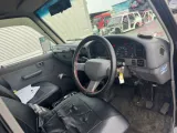 Шланг гидроусилителя Toyota Land Cruiser Prado 1995/Цвет 6M1 4441060360 KZJ78G/KZJ78W/KZJ71G/KZJ71W 1KZTE, передний