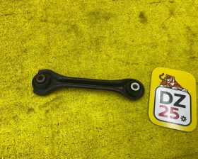 Рычаг Mercedes-Benz