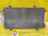 Радиатор кондиционера Honda Shuttle 2014 80100TD4003 GP7/GP8 LEB, передний Радиатор кондиционера Honda Shuttle 2014 80100TD4003 GP7/GP8 LEB, передний