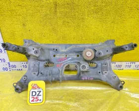 балка под двс HONDA VEZEL 2015