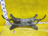 Балка под двс Honda Shuttle/Grace/Fit 2014 50200T5C023 GP7/GP5/GK3/GK5/GK8/GM4/GM6/GR1/GR3/GR5/GR6 LEB, передняя