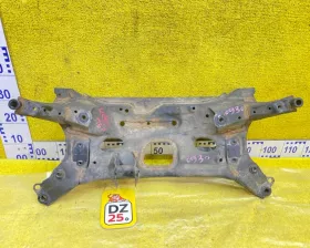 балка под двс HONDA FIT/SHUTTLE/GRACE 2015