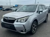 Рычаг Subaru Forester 2013/Цвет G1U 20250FG042 SJG/SJ5/SJ9/SJD FA20F/FA20E/FA20ESZHZA, задний Рычаг Subaru Forester 2013/Цвет G1U 20250FG042 SJG/SJ5/SJ9/SJD FA20F/FA20E/FA20ESZHZA, задний