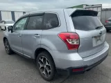 Рычаг Subaru Forester 2013/Цвет G1U 20250FG042 SJG/SJ5/SJ9/SJD FA20F/FA20E/FA20ESZHZA, задний Рычаг Subaru Forester 2013/Цвет G1U 20250FG042 SJG/SJ5/SJ9/SJD FA20F/FA20E/FA20ESZHZA, задний