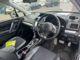 Рычаг Subaru Forester 2013/Цвет G1U 20250FG042 SJG/SJ5/SJ9/SJD FA20F/FA20E/FA20ESZHZA, задний Рычаг Subaru Forester 2013/Цвет G1U 20250FG042 SJG/SJ5/SJ9/SJD FA20F/FA20E/FA20ESZHZA, задний