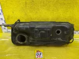 Бензобак Suzuki Escudo 2006/Цвет ZDL 8910164811 TA74W M16A, задний