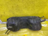 Бензобак Suzuki Escudo 2006/Цвет ZDL 8910164811 TA74W M16A, задний