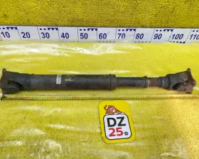 карданный вал TOYOTA LAND CRUISER PRADO/HILUX SURF/4RUNNER/GX400 2000