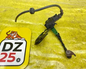 датчик корректора фар VAG A8 2010