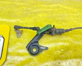 датчик корректора фар VAG A8 2010