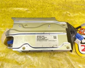 блок управления телефоном Toyota GX470 2006