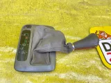 Ручка переключения автомата Lexus Gx470 2003 5881060030E0 UZJ120L 2UZFE, передняя