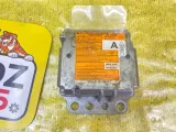 Блок управления airbag Infiniti Qx56/Qx80/Armada/Patrol 2012 988201LA0A Z62/Y62 VK56VD, передний