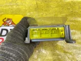 Блок управления airbag Infiniti Qx56/Qx80/Armada/Patrol 2012 988201LA0A Z62/Y62 VK56VD, передний