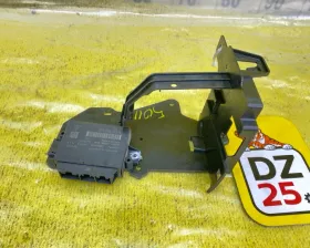 блок управления парковкой VAG CAYENNE 2014