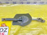 Рулевой карданчик Toyota Tundra 2007 452030C010 UCK50/UCK51/UCK52/UCK55/UCK56/UCK57/USK51L/USK50L/USK52L/USK55L/USK56L/USK57L/GSK50/GSK51/GSK52/UPK50/UPK51/UPK52/UPK55/UPK56/UPK57 2UZFE, передний