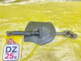 Рулевой карданчик Toyota Tundra 2007 452030C010 UCK50/UCK51/UCK52/UCK55/UCK56/UCK57/USK51L/USK50L/USK52L/USK55L/USK56L/USK57L/GSK50/GSK51/GSK52/UPK50/UPK51/UPK52/UPK55/UPK56/UPK57 2UZFE, передний