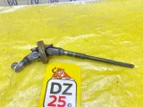 Рулевой карданчик Toyota 4Runner 2006 4522035170 UZN210/UZN215/RZN215W/GRN215W/GRN210/TRN215W/KDN215W/VZN215W 2UZFE, передний