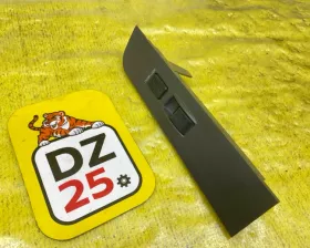 блок управления стеклоподъемниками Toyota 4RUNNER/HILUX SURF 2000