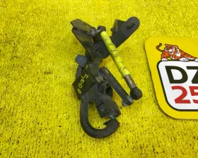 датчик корректора фар NISSAN QX56/QX80 2010