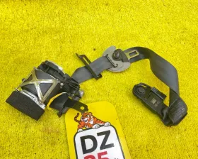 Ремень безопасности Hyundai / KIA