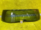 Стекло двери багажника Infiniti Qx56/Qx80 2010 K03001LA0A Z62 VK56VD, заднее Стекло двери багажника Infiniti Qx56/Qx80 2010 K03001LA0A Z62 VK56VD, заднее