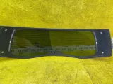Стекло двери багажника Infiniti Qx56/Qx80 2010 K03001LA0A Z62 VK56VD, заднее Стекло двери багажника Infiniti Qx56/Qx80 2010 K03001LA0A Z62 VK56VD, заднее