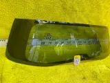 Стекло двери багажника Infiniti Qx56/Qx80 2010 K03001LA0A Z62 VK56VD, заднее Стекло двери багажника Infiniti Qx56/Qx80 2010 K03001LA0A Z62 VK56VD, заднее