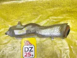 Коллектор выпускной Land Rover Range Rover/Range Rover Sport 2010 LR010836 L320/L322 508PS, передний левый
