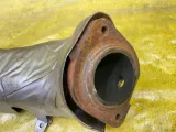 Коллектор выпускной Land Rover Range Rover/Range Rover Sport 2010 LR010836 L320/L322 508PS, передний левый