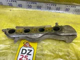 Коллектор выпускной Land Rover Range Rover/Range Rover Sport 2010 LR010836 L320/L322 508PS, передний левый