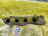 Коллектор выпускной Land Rover Range Rover/Range Rover Sport 2010 LR010836 L320/L322 508PS, передний левый