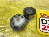 Натяжитель ремня генератора Land Rover Range Rover/Range Rover Sport 2010 PQG500250 L320/L322 508PS, передний