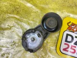 Натяжитель ремня генератора Land Rover Range Rover/Range Rover Sport 2010 PQG500250 L320/L322 508PS, передний