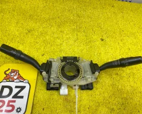 гитара Toyota 4RUNNER 2006 гитара Toyota 4RUNNER 2006